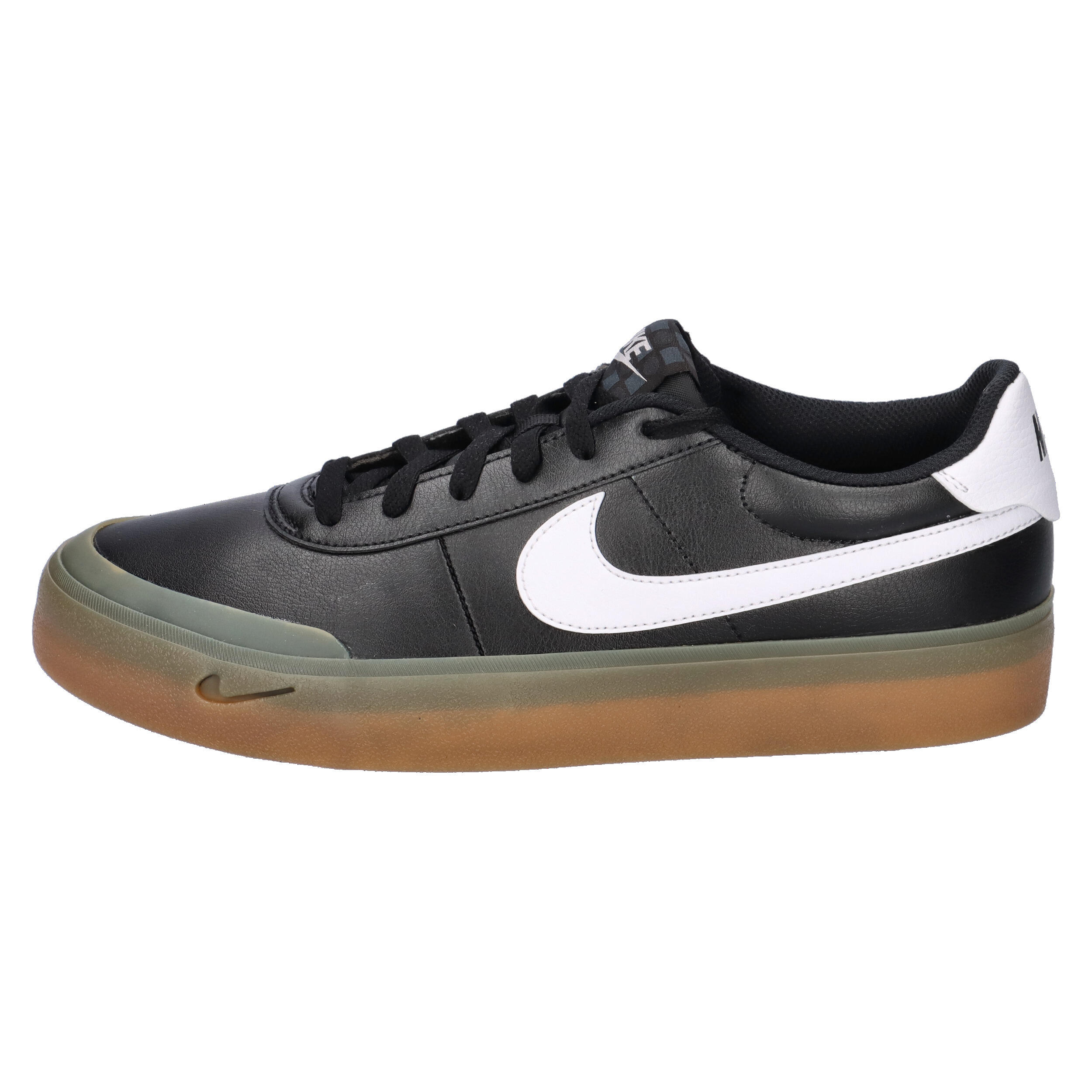 Nike Herren Sneaker Court Shot FQ8146 2/7