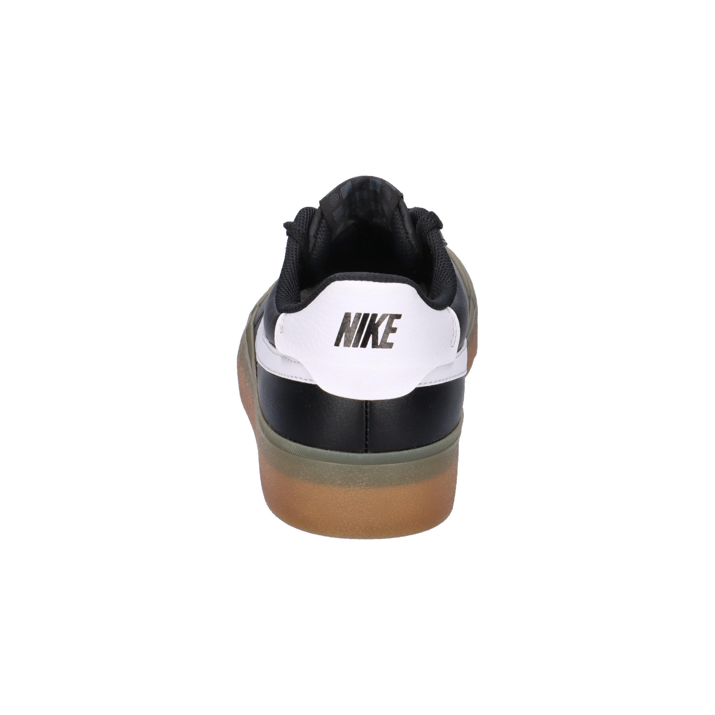 Nike Herren Sneaker Court Shot FQ8146 5/7