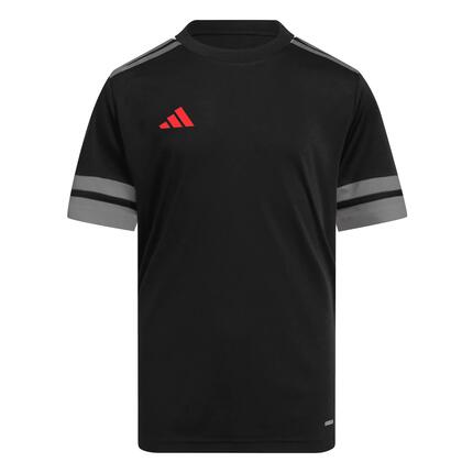 Maillot enfant adidas Squadra25