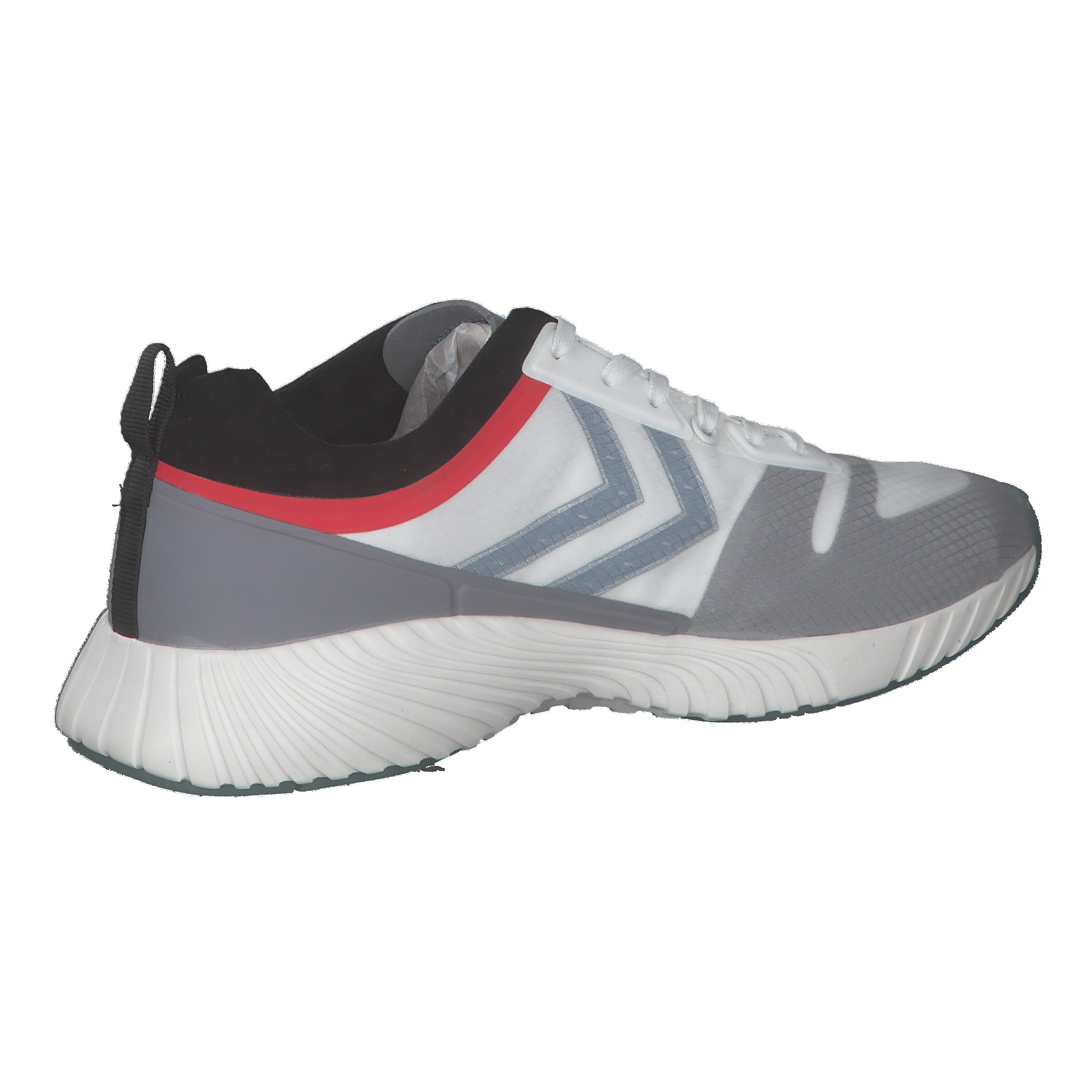 Hummel Unisex Sneaker Minneapolis Breaker 208370 7/7