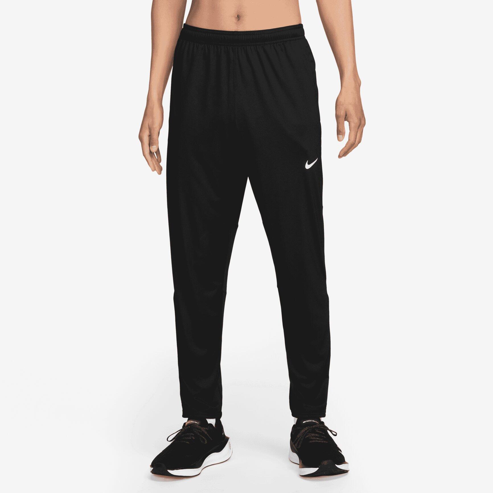 Nike Herren Trainingshose DF Challenger Knit Pant HJ3590 1/2