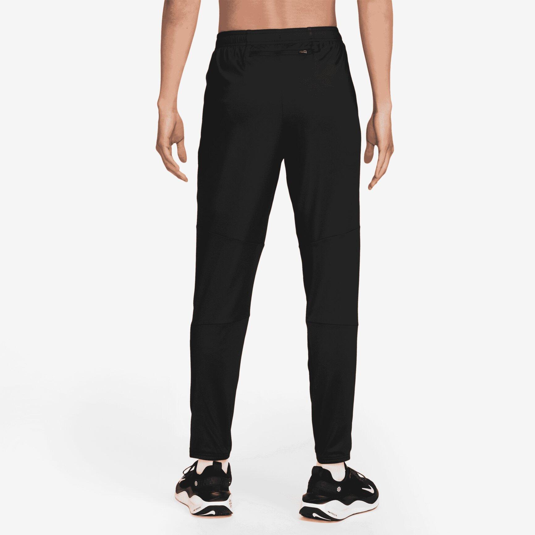 Nike Herren Trainingshose DF Challenger Knit Pant HJ3590 2/2