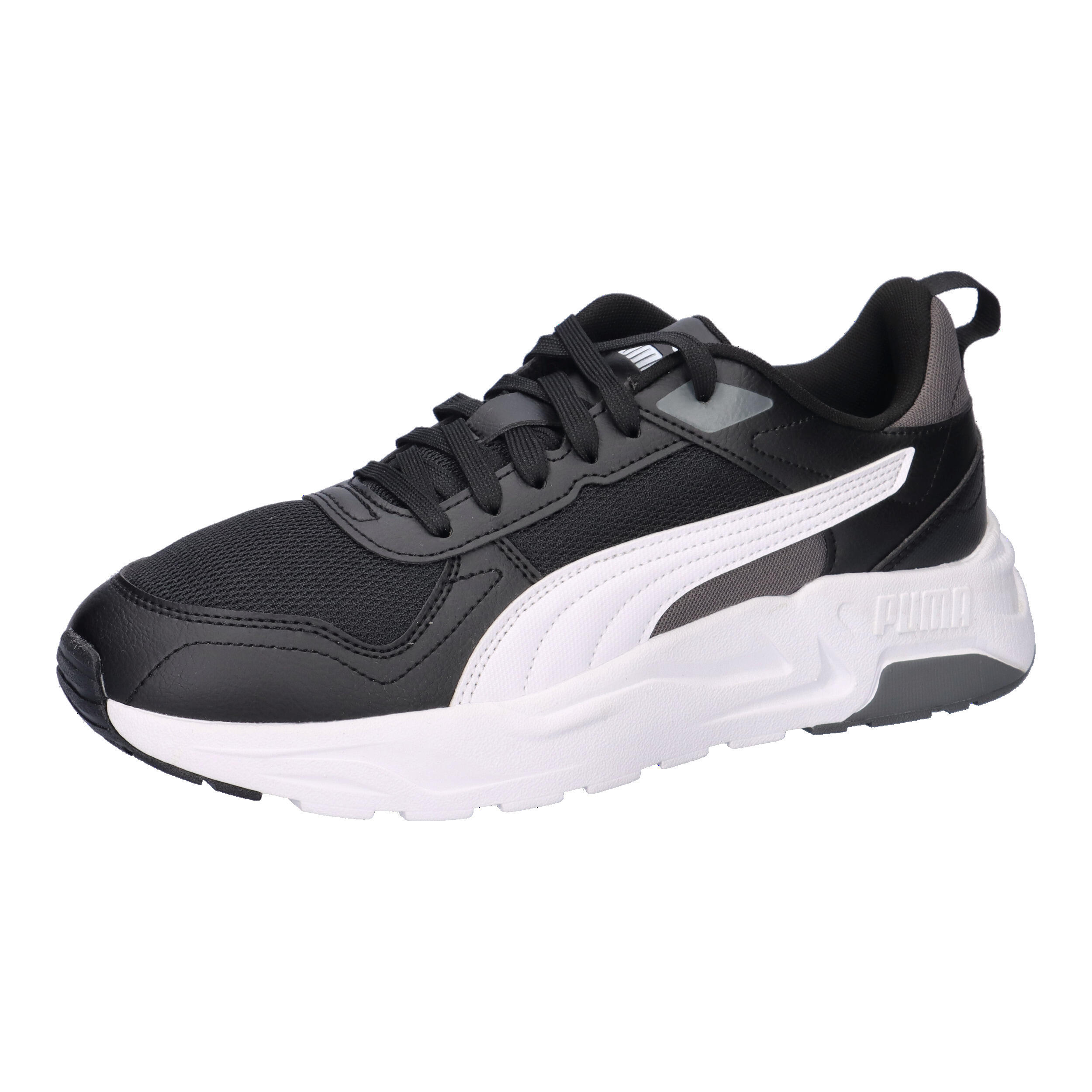 PUMA picture