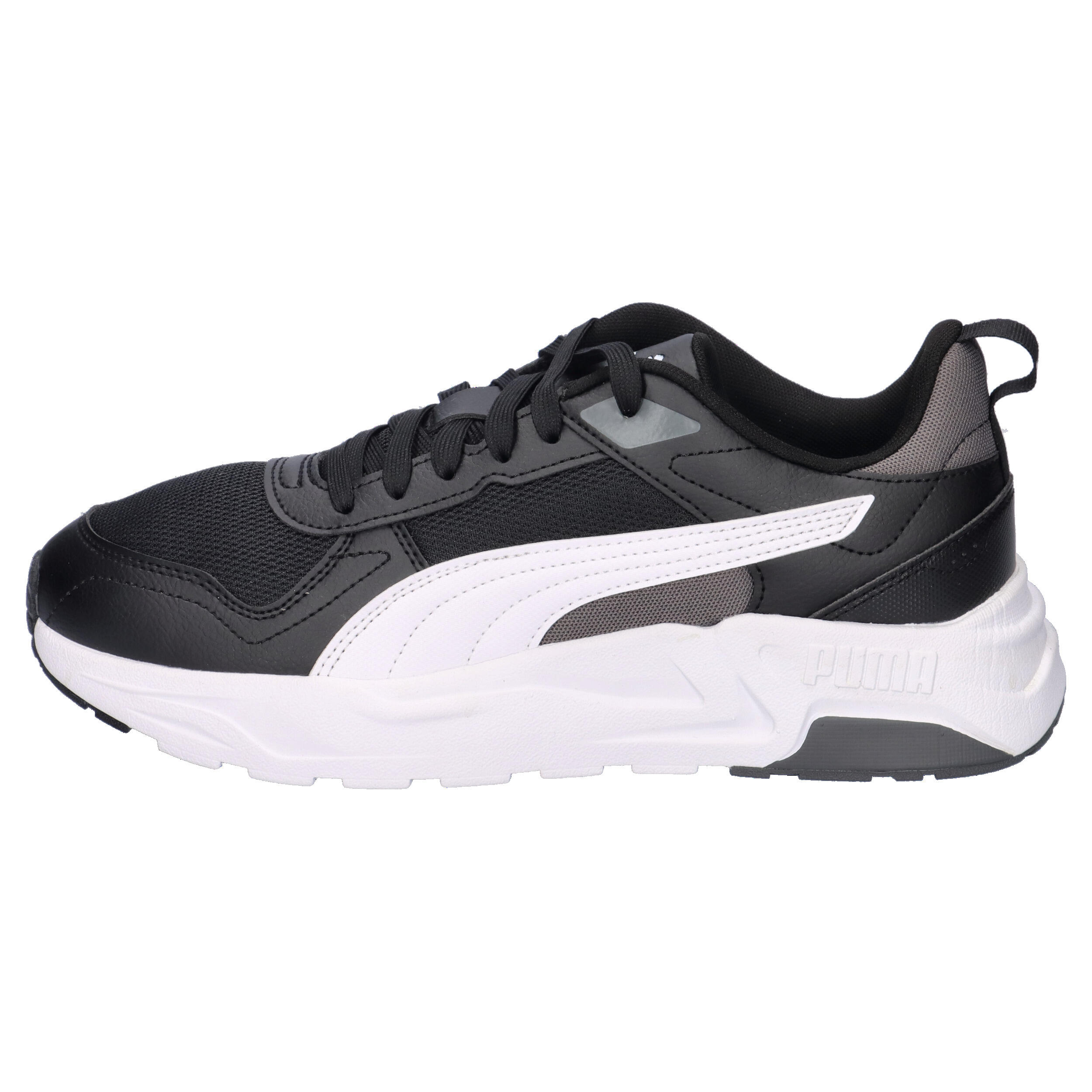 Puma Unisex Sneaker Trinity 2 LT 400231 2/7