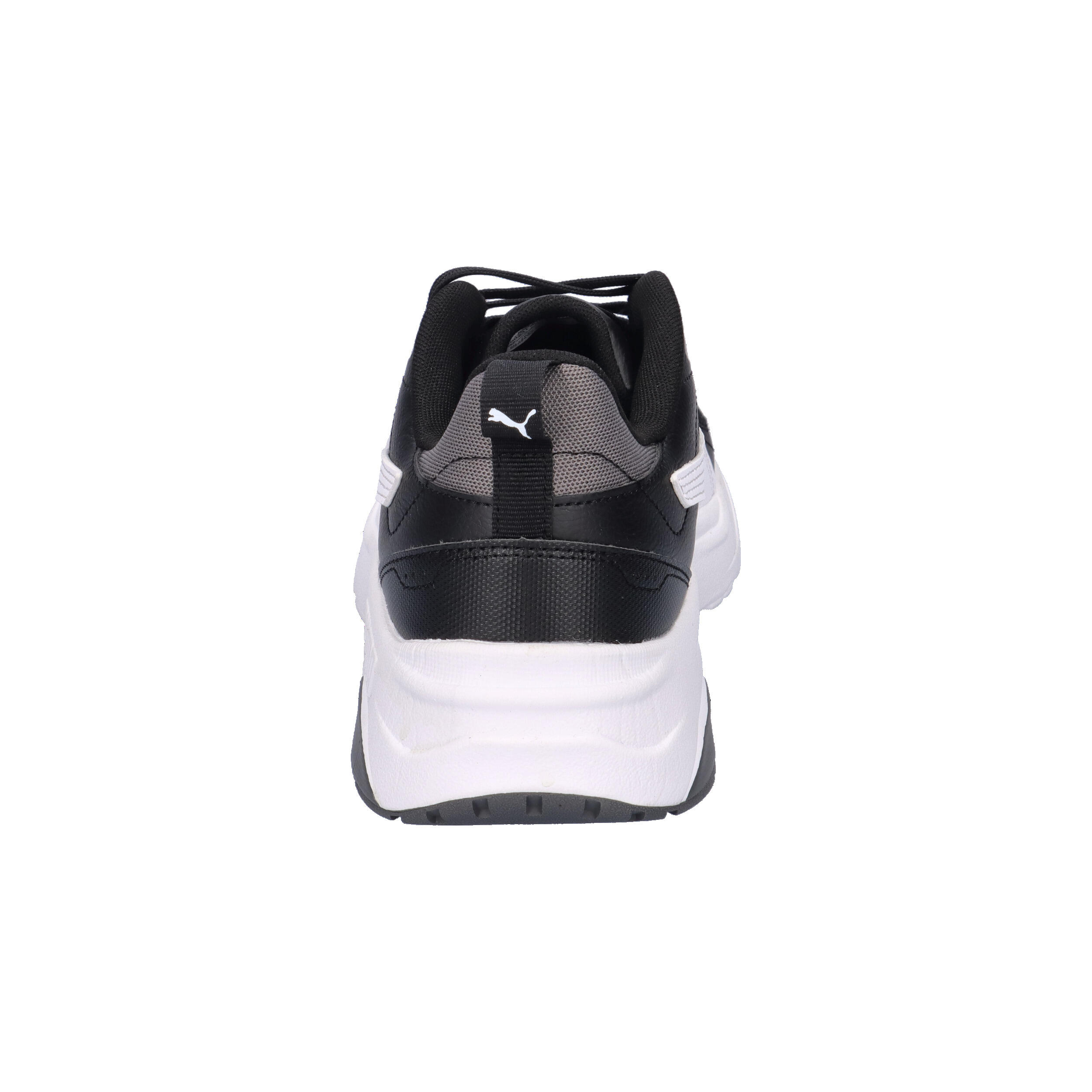 Puma Unisex Sneaker Trinity 2 LT 400231 5/7