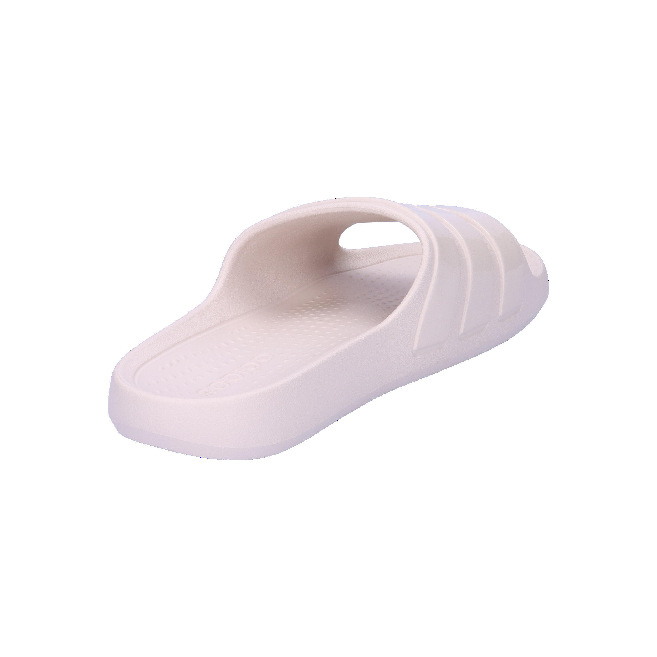 Claquettes adidas Adilette Flow 6/7