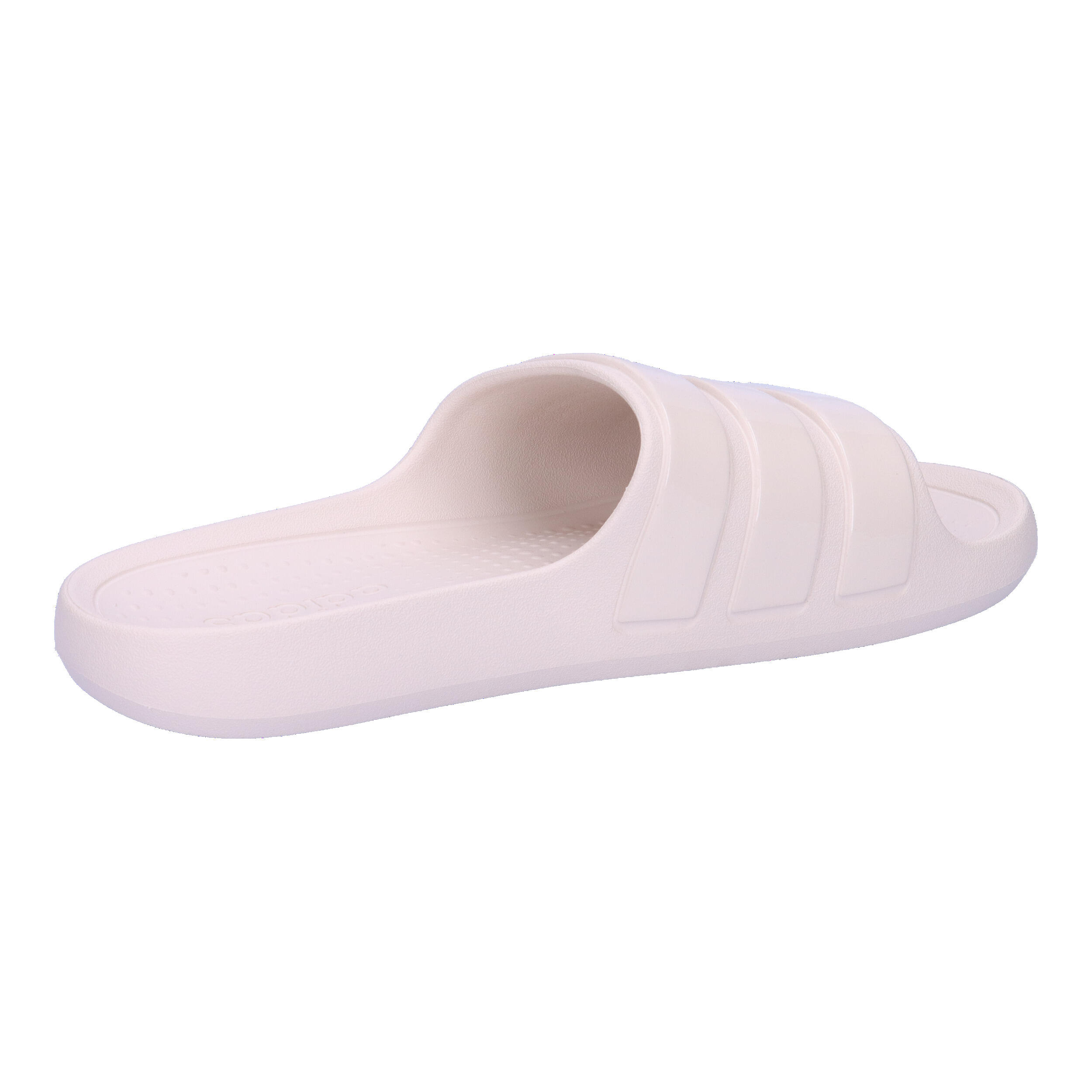 Claquettes adidas Adilette Flow 7/7