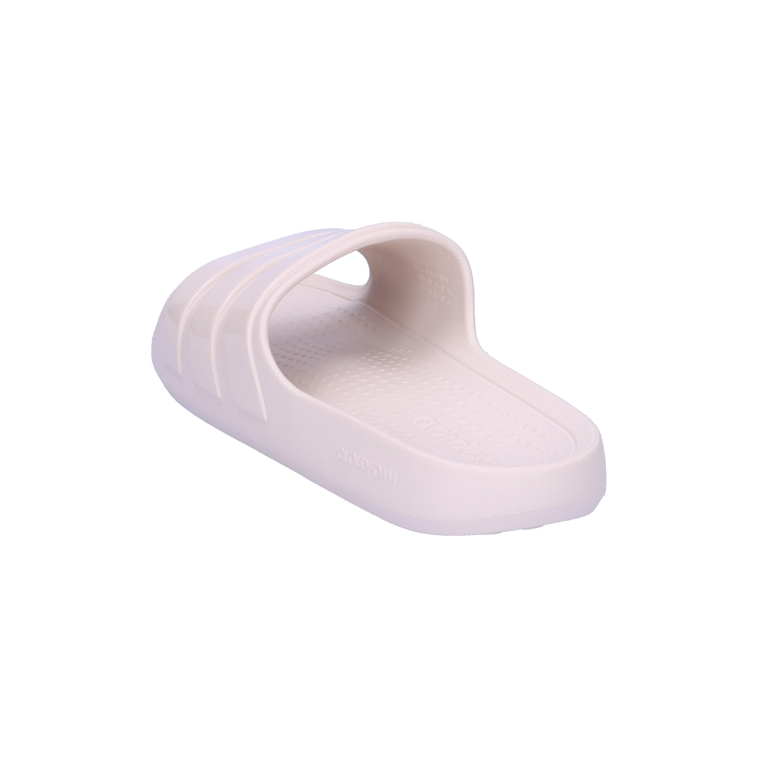 Claquettes adidas Adilette Flow 4/7
