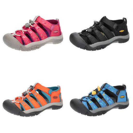 Keen Kinder Sandale NEWPORT H2