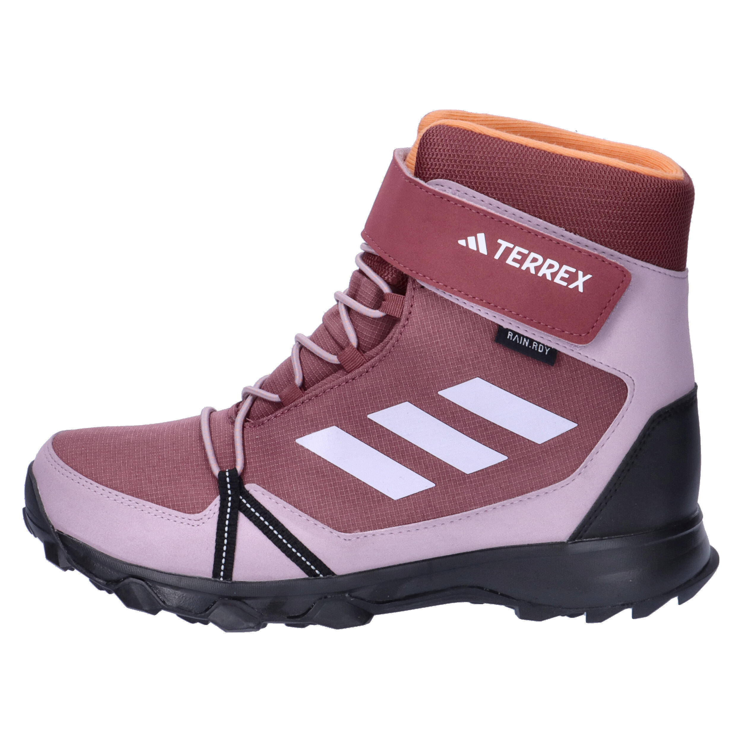 adidas TERREX Kinder Wanderschuhe Snow CF R.RDY K 2/7