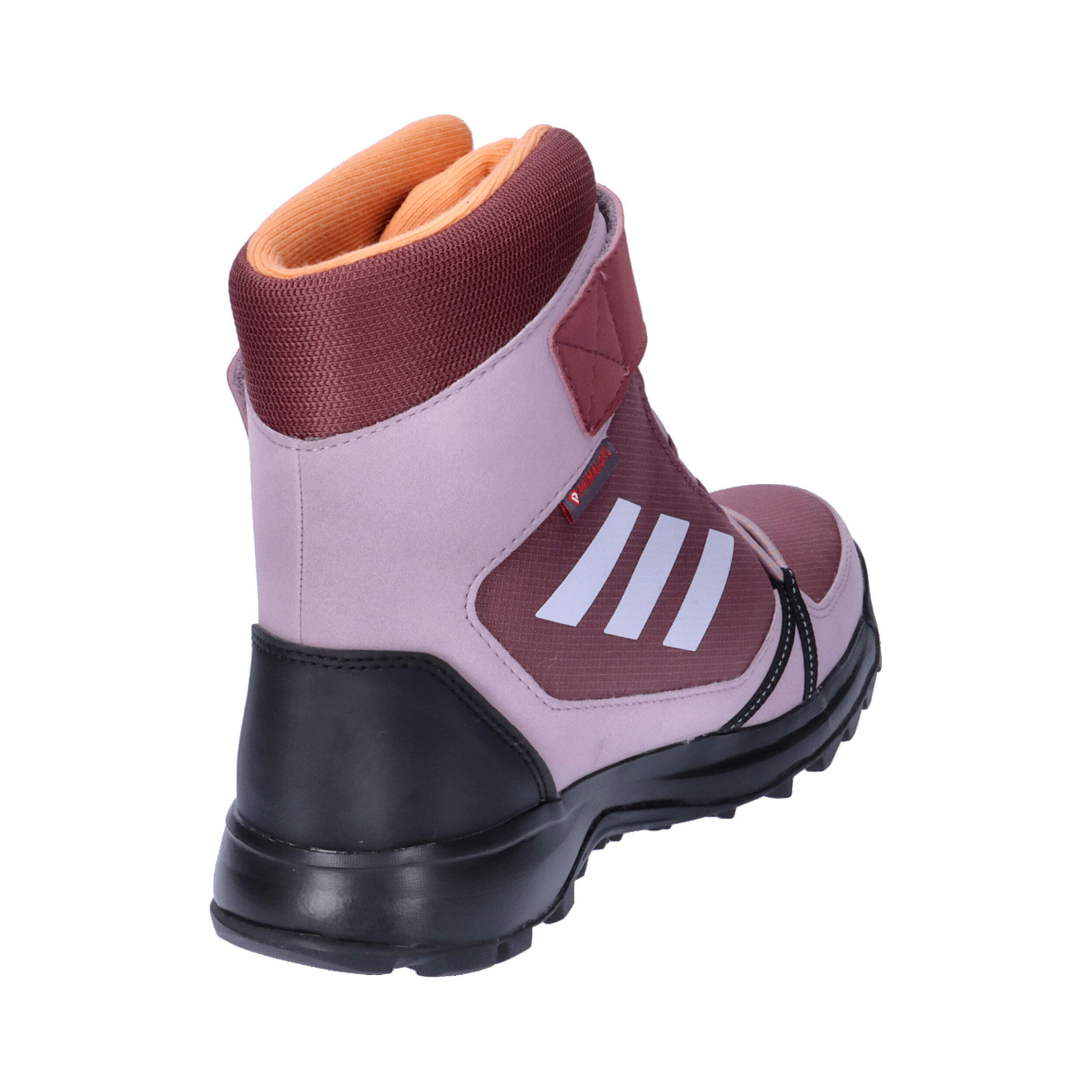 adidas TERREX Kinder Wanderschuhe Snow CF R.RDY K 6/7