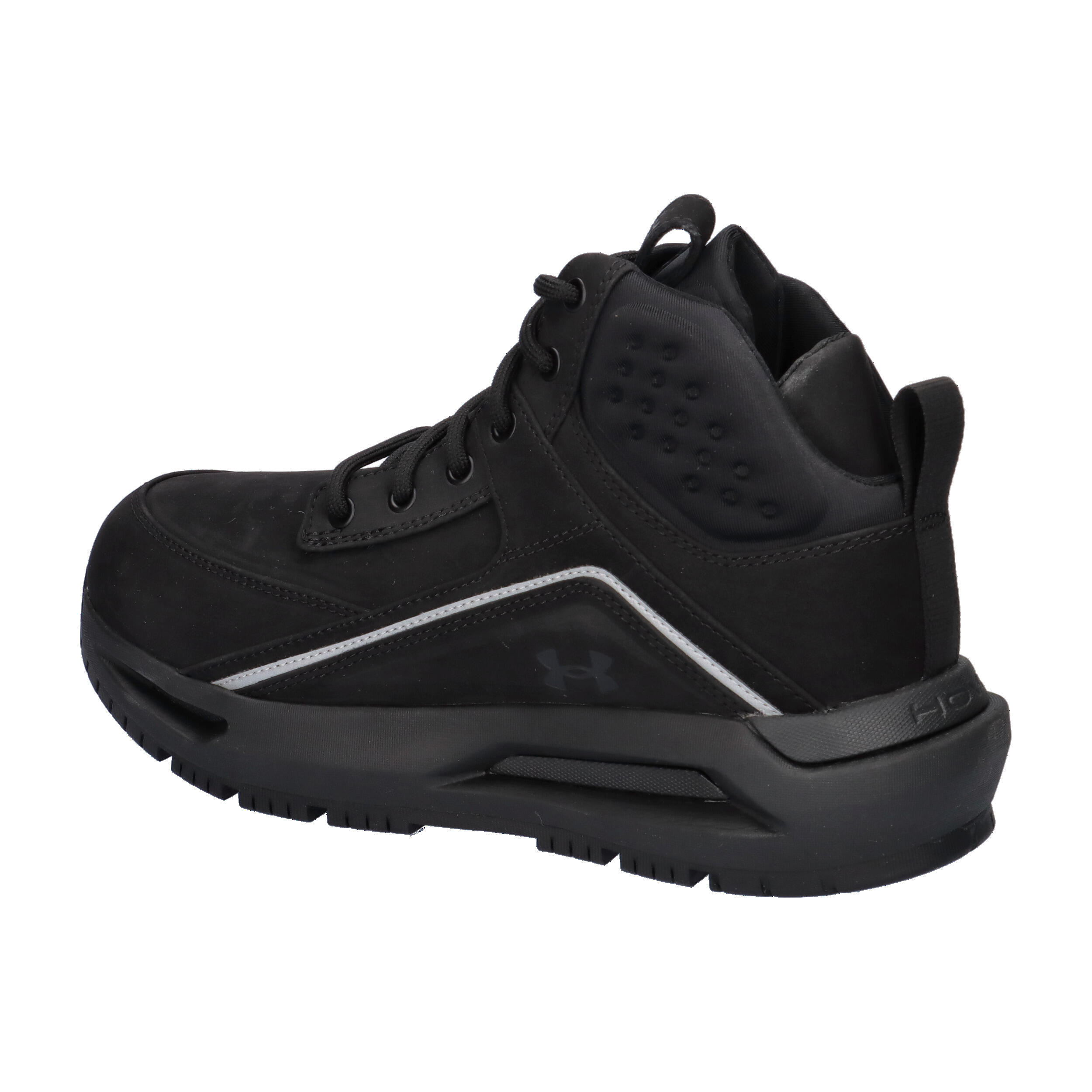 Bottes Under Armour 695 3/7