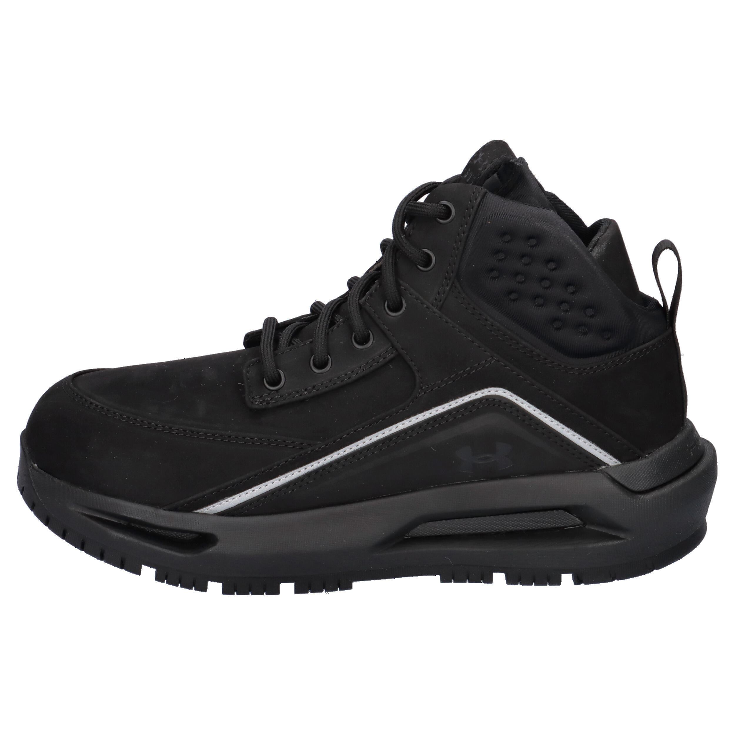 Bottes Under Armour 695 2/7