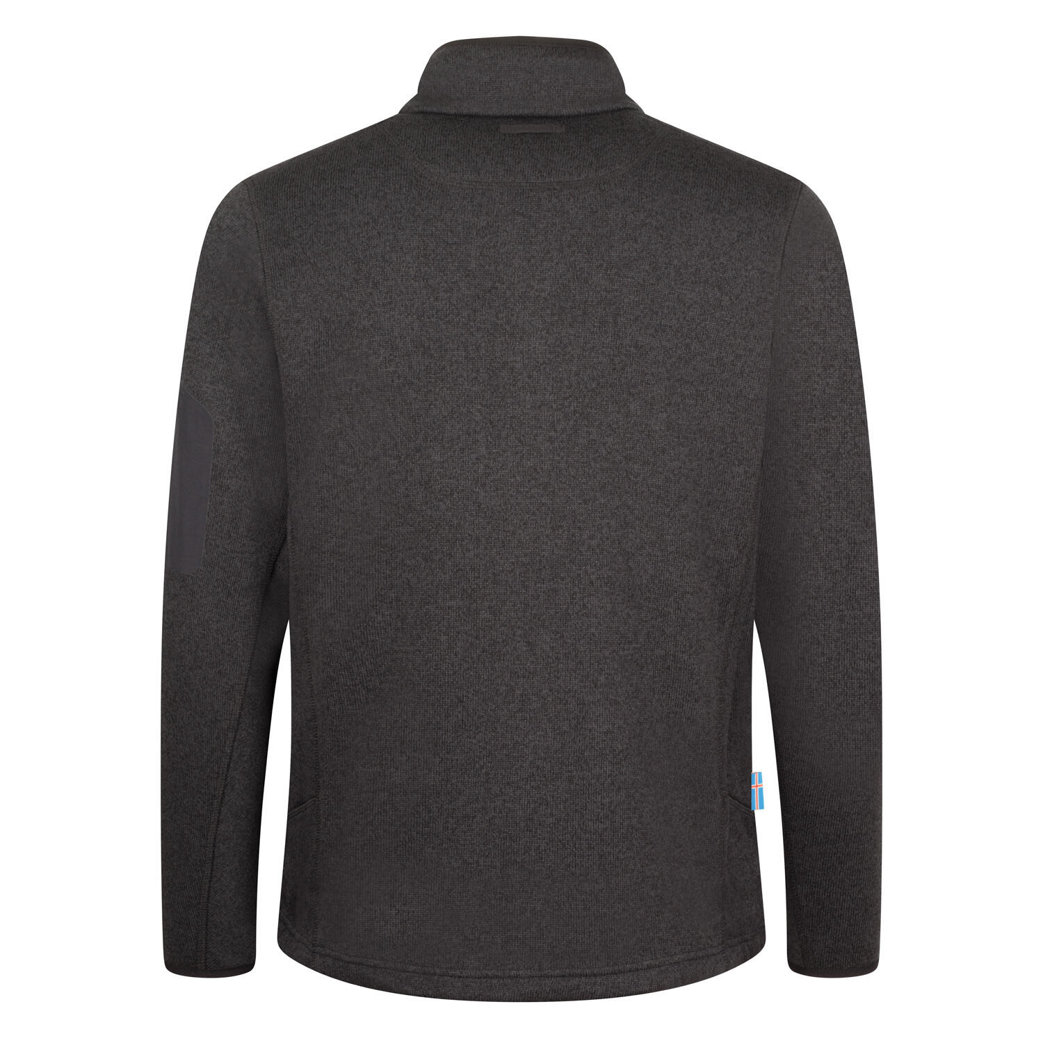 Men's Katla Jacket XT 2/4