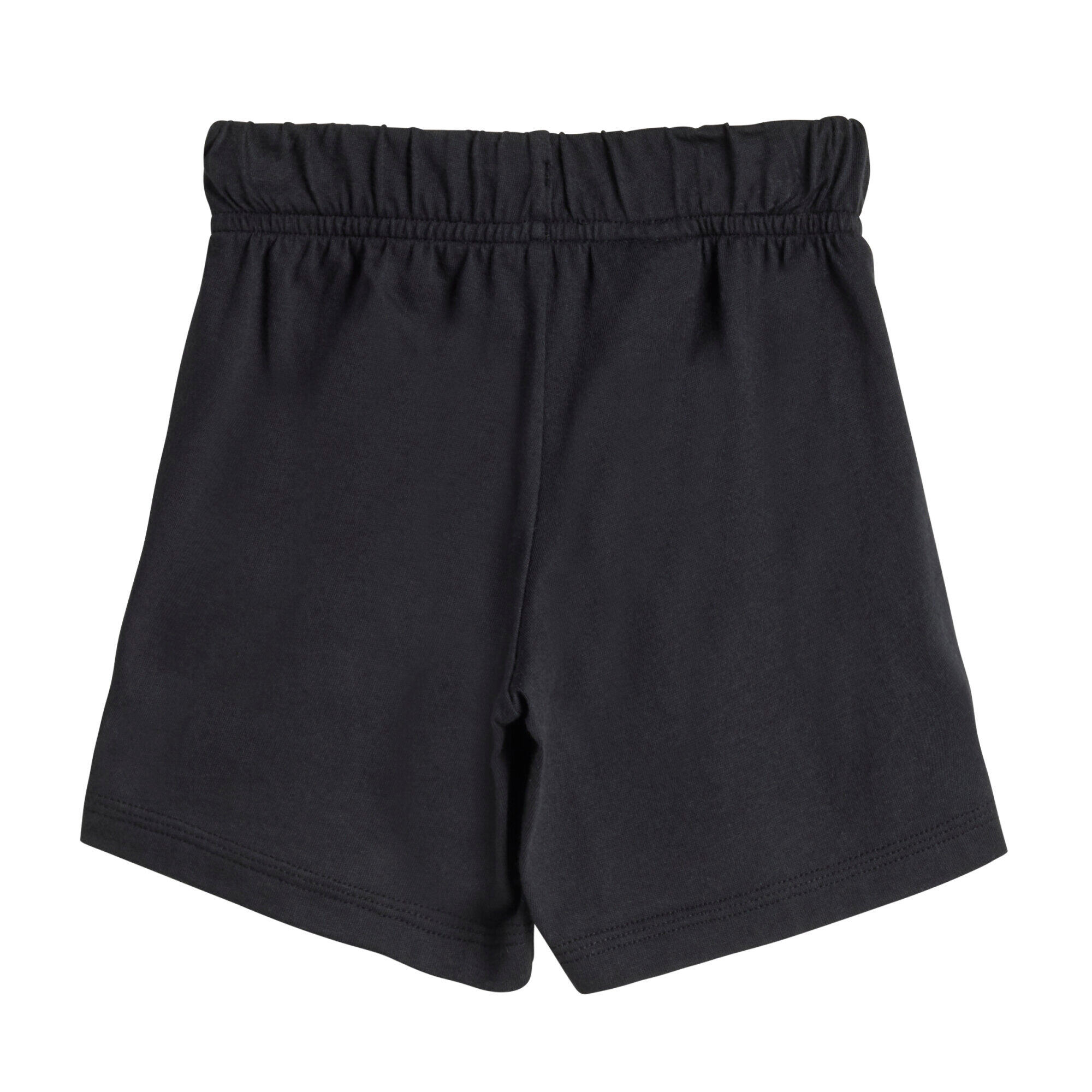 adidas Baby Set I LIN T-SET 160 4/7