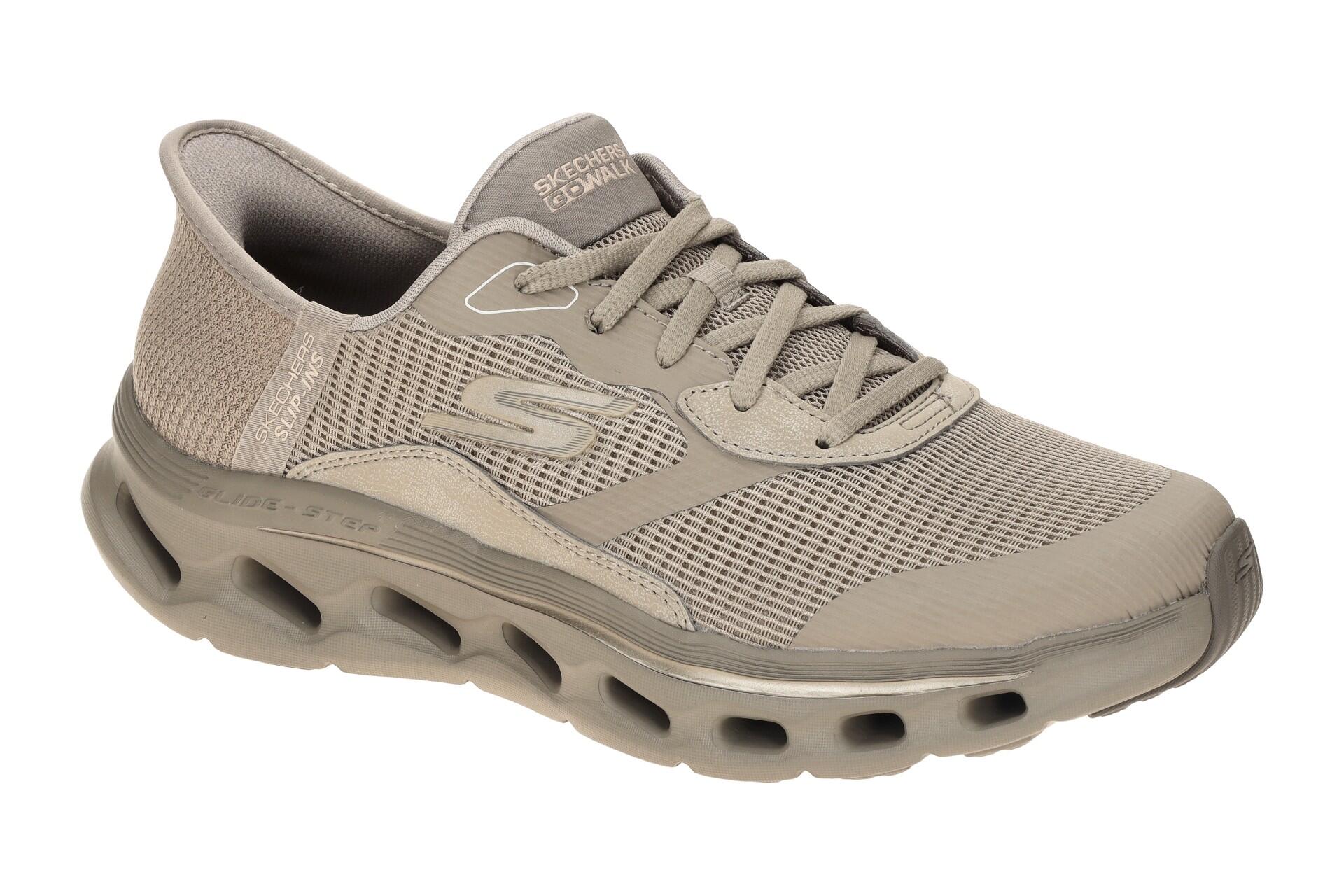SKECHERS picture