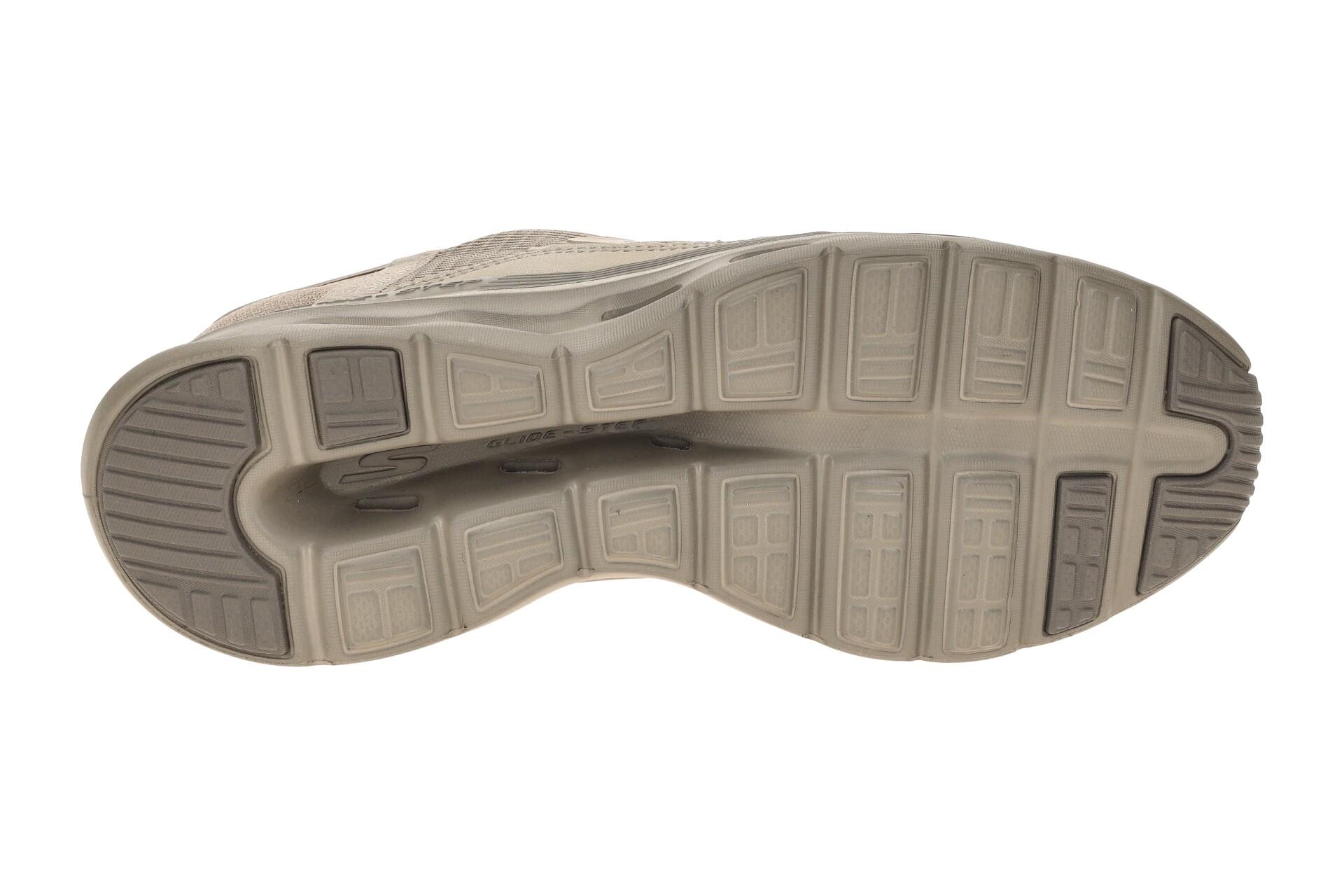 Skechers Go Walk Glide Step Schoenen 7/7