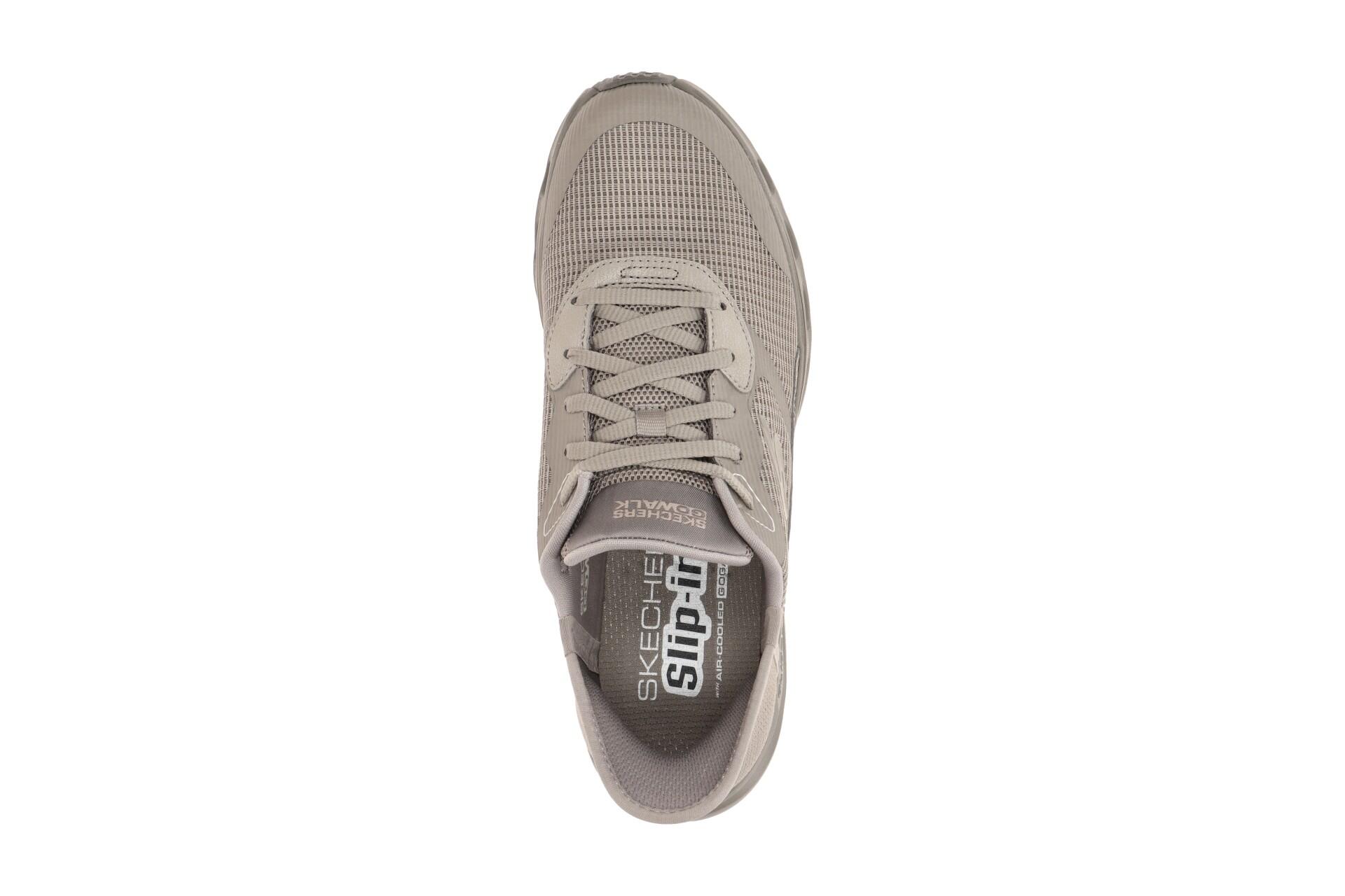 Skechers Go Walk Glide Step Schoenen 6/7