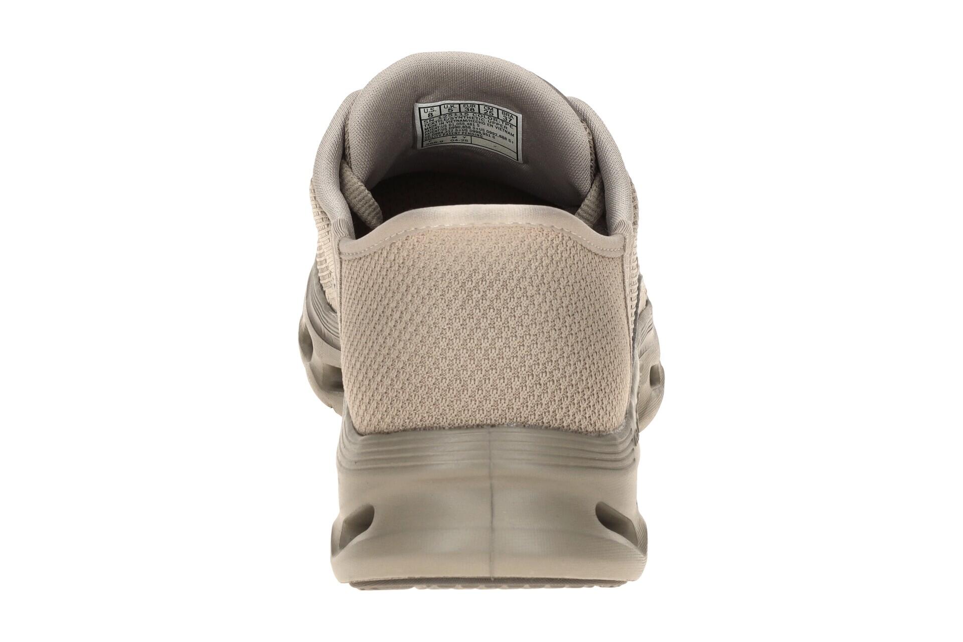 Skechers Go Walk Glide Step Schoenen 5/7