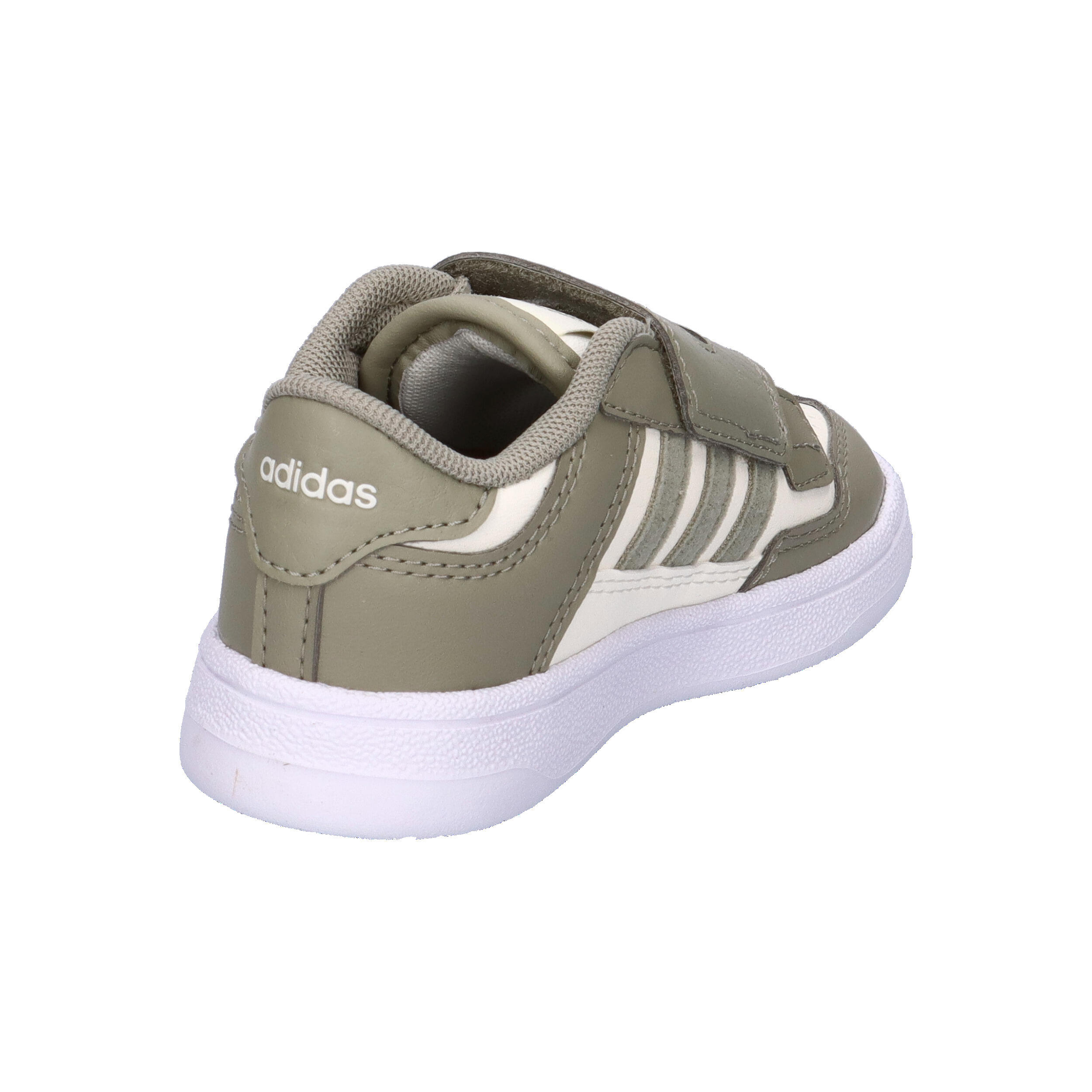 Sapatilhas de bebés adidas Rapid 6/7