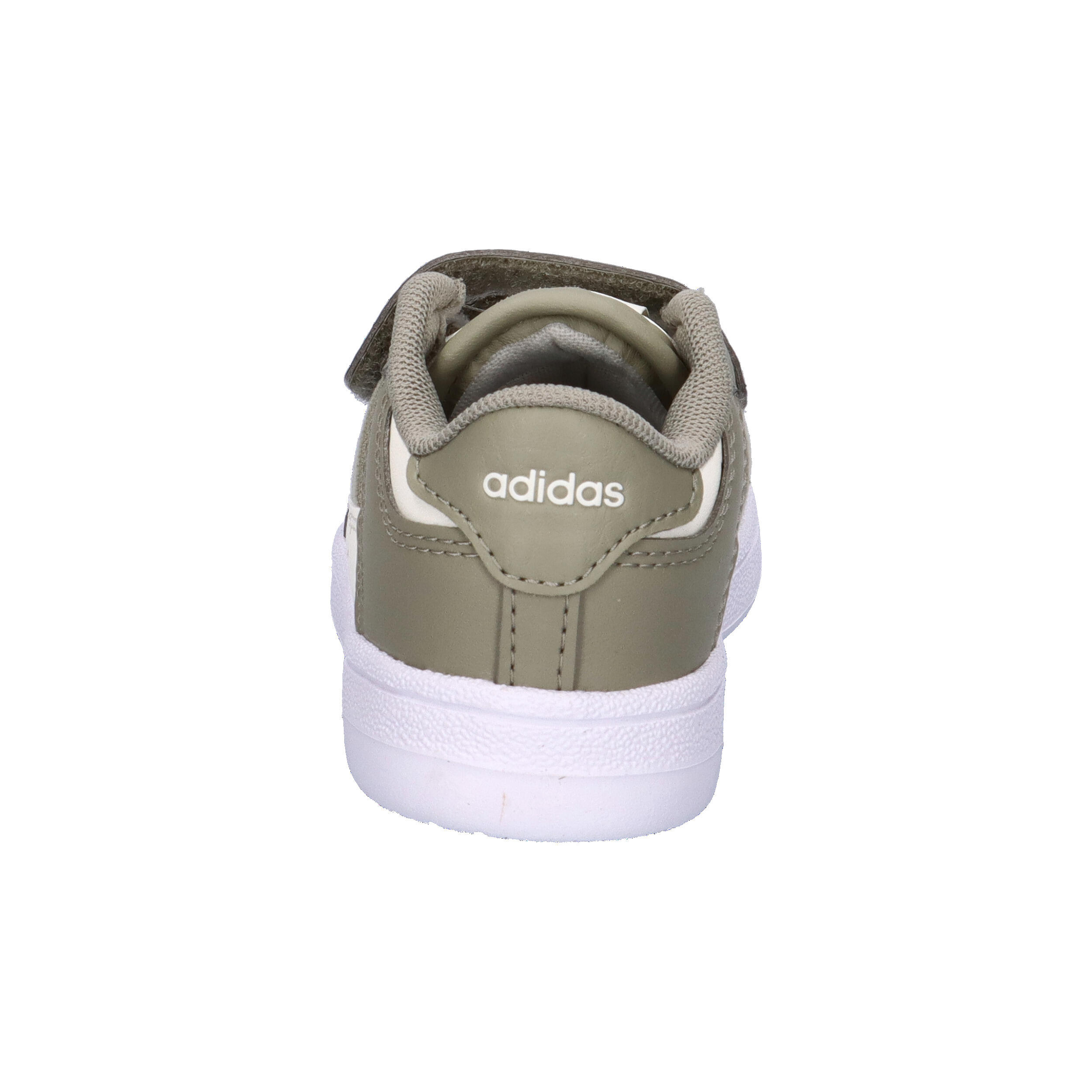 Sapatilhas de bebés adidas Rapid 5/7