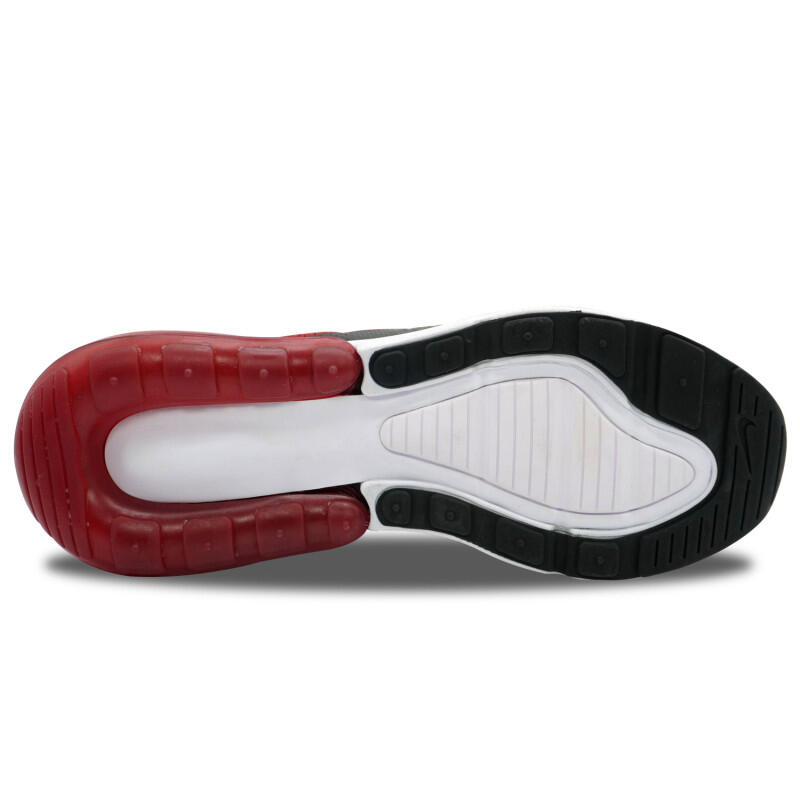 Încălțăminte universali bărbătești Nike Air Max 270