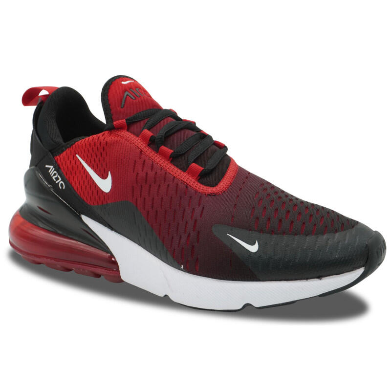 Încălțăminte universali bărbătești Nike Air Max 270