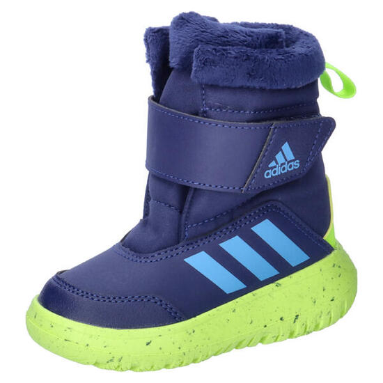 adidas Kinder Winterstiefel Winterplay I