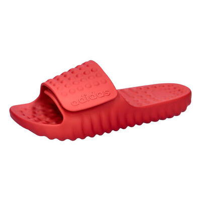 adidas Unisex Badeschlappen ADISSAGE 360REC