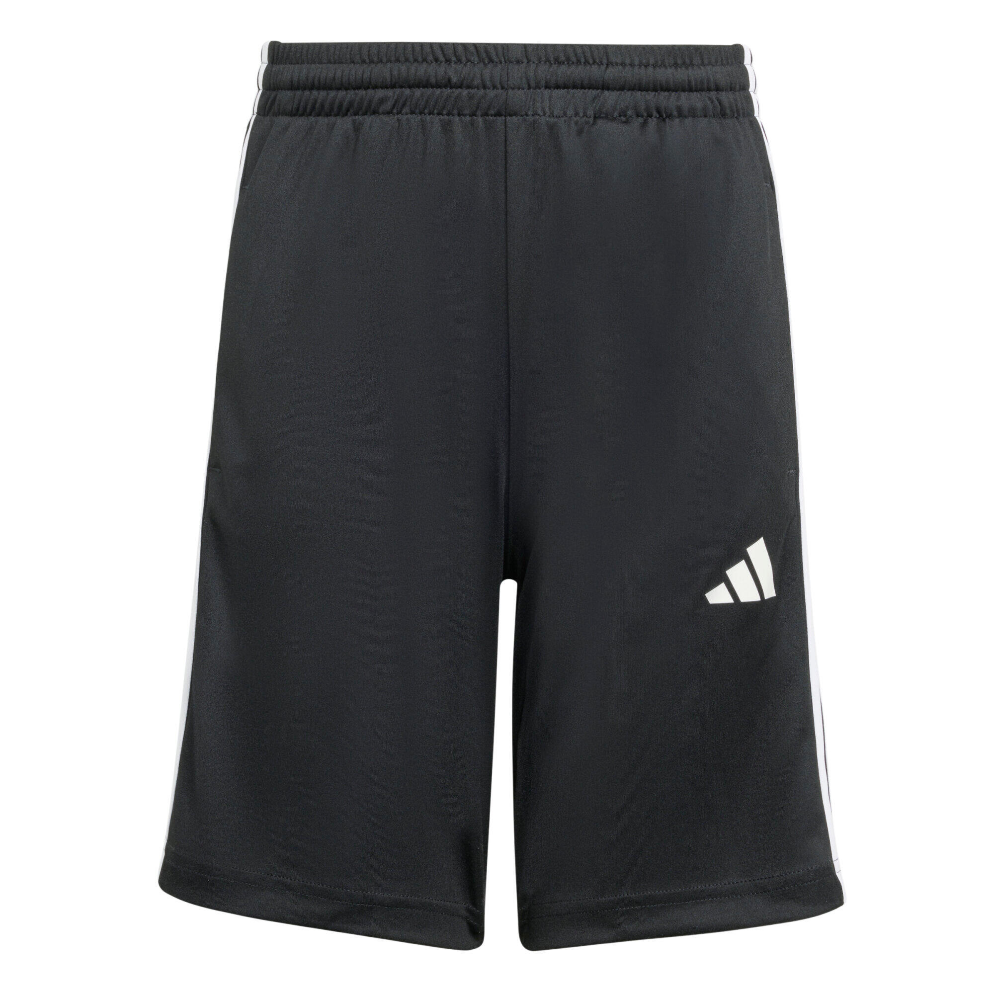 Fato de treino para crianças adidas Train essentials 3/7