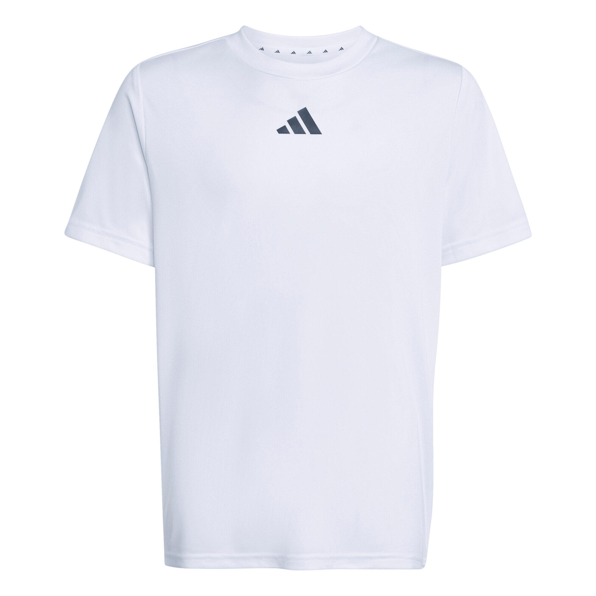Fato de treino para crianças adidas Train essentials 2/7