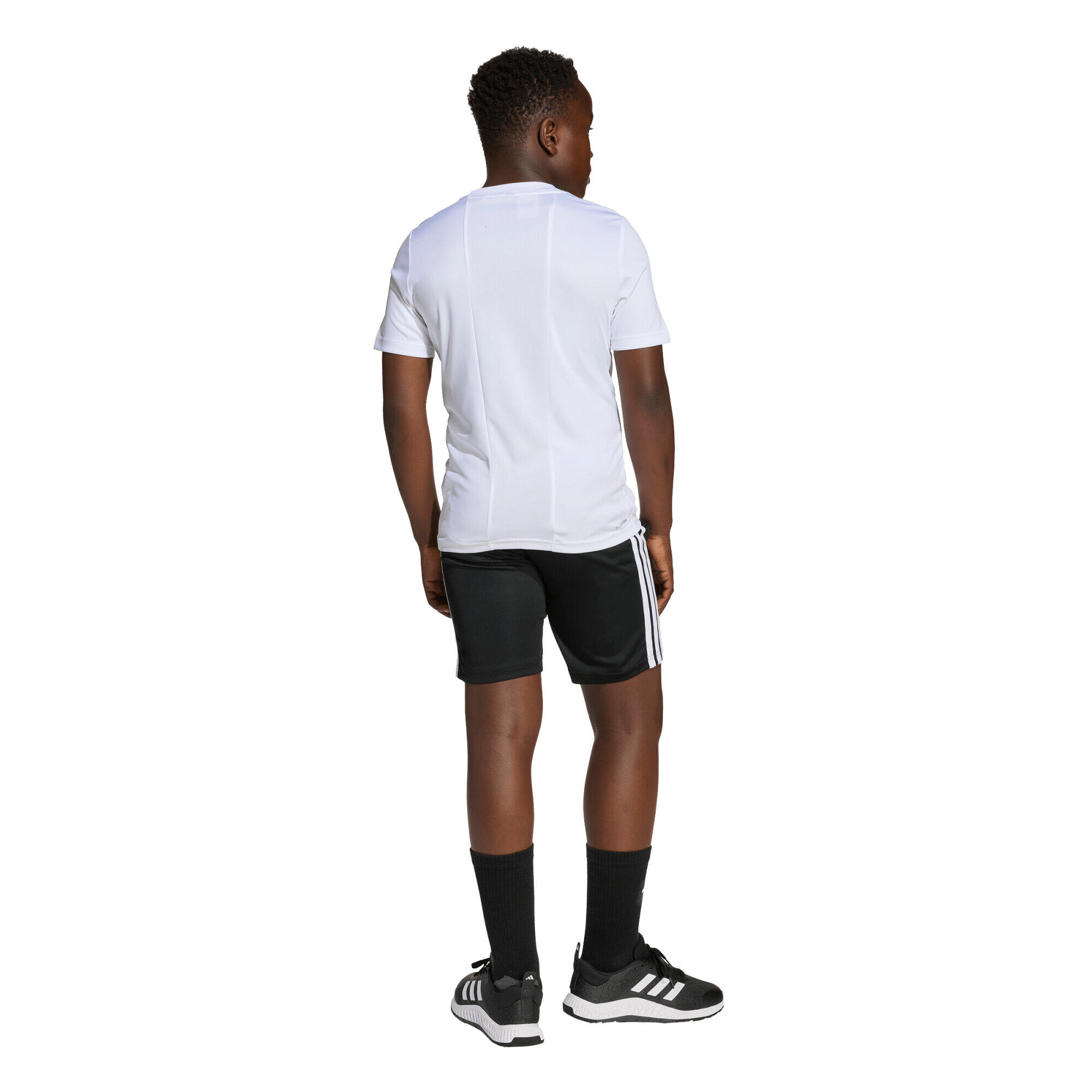 Fato de treino para crianças adidas Train essentials 5/7