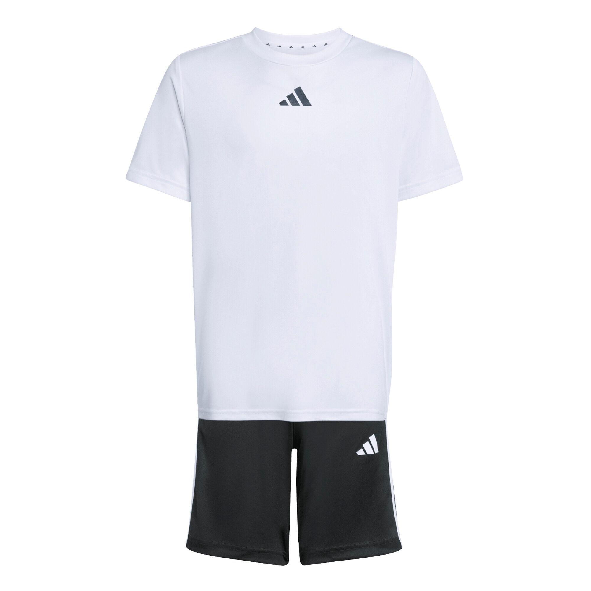 ADIDAS picture