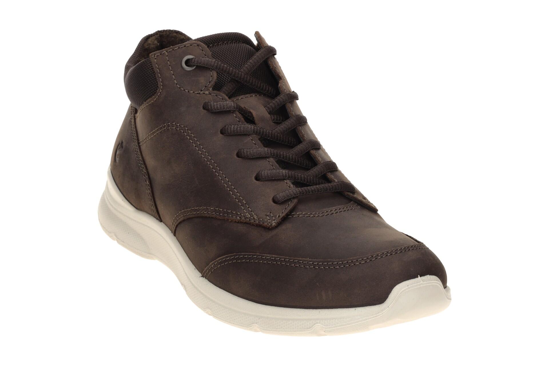 Buty Ecco Irving 3/7