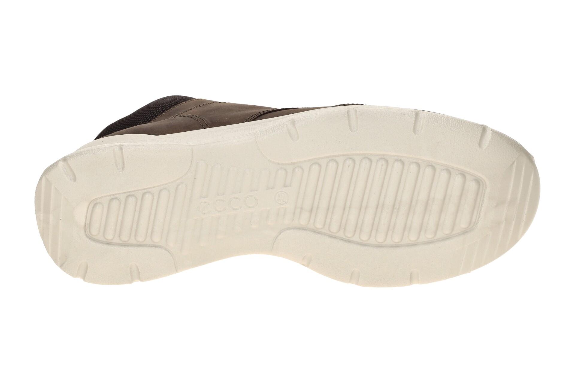 Botines Ecco Irving 7/7