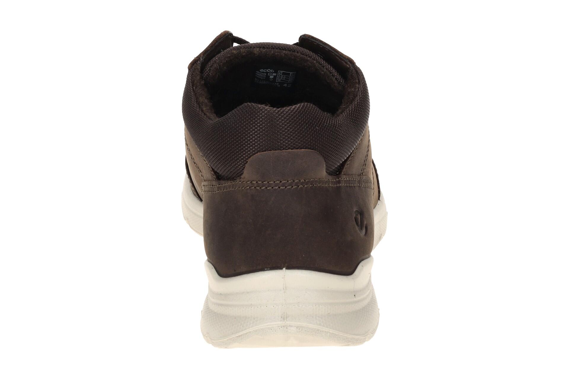 Buty Ecco Irving 5/7