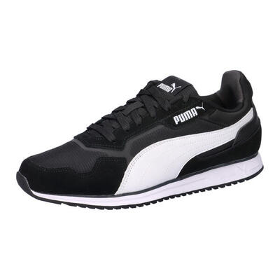 Puma Unisex Sneaker SOFTRIDE ST MILER 402635