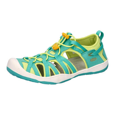 Keen Kinder Sandale Moxie