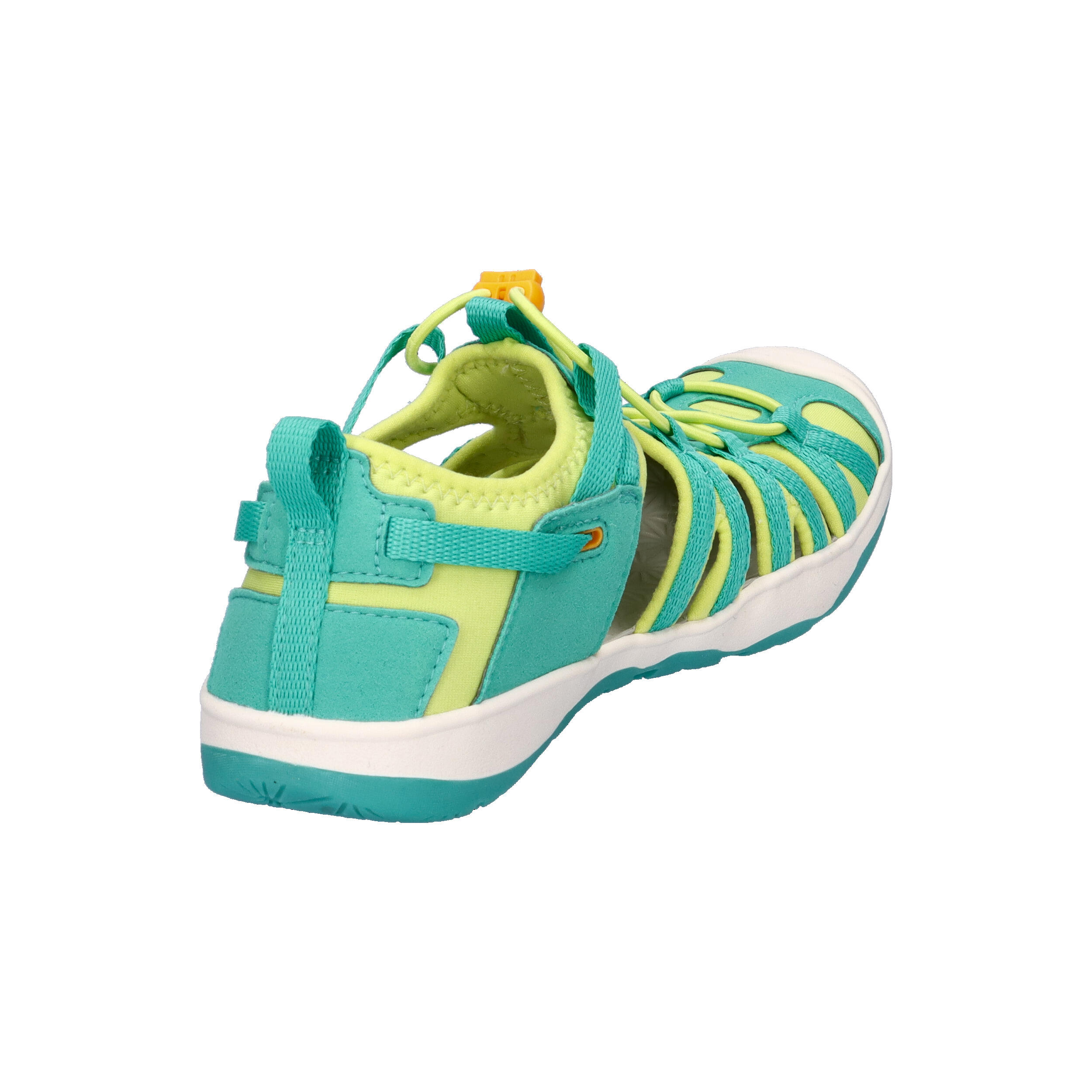 Keen Kinder Sandale Moxie 6/7