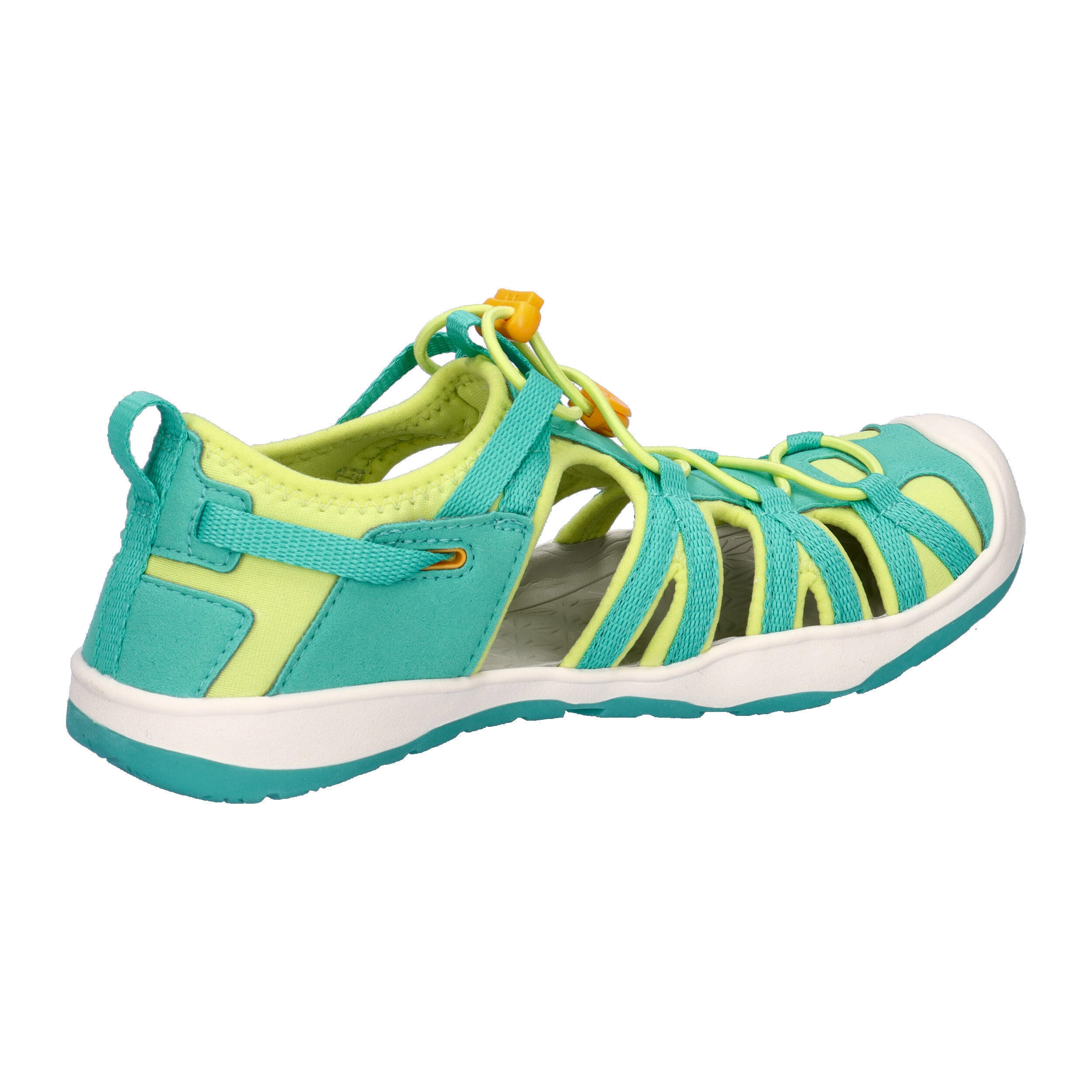 Keen Kinder Sandale Moxie 7/7