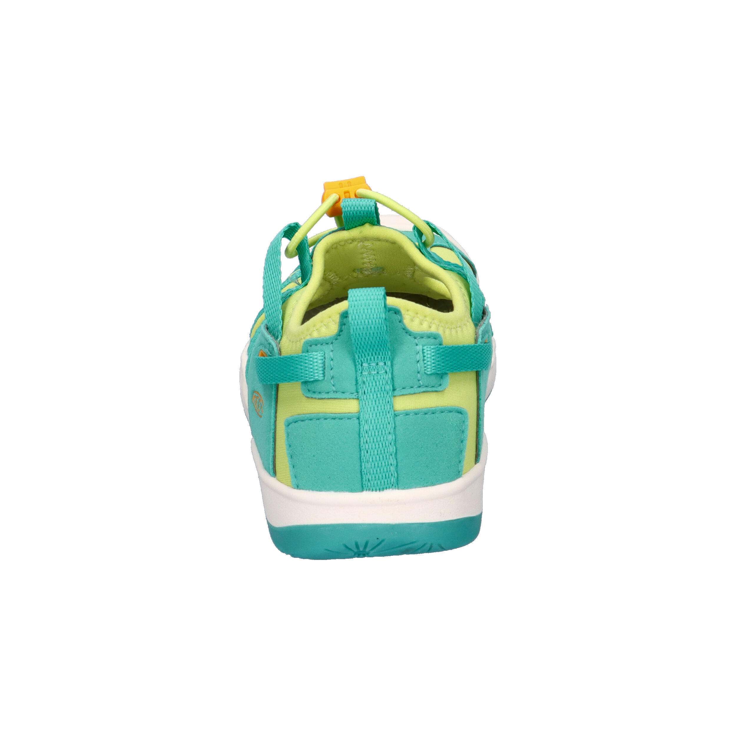 Keen Kinder Sandale Moxie 5/7