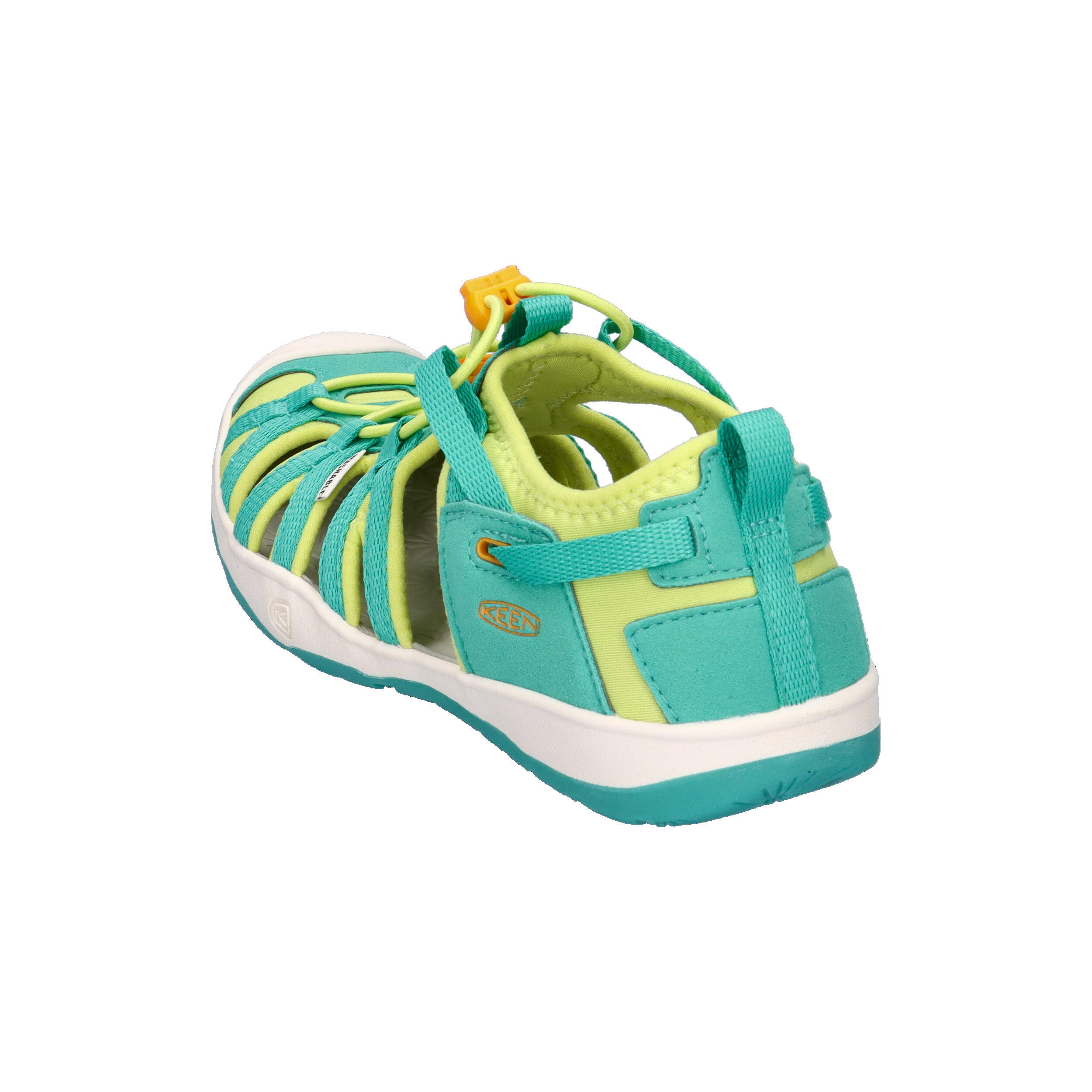 Keen Kinder Sandale Moxie 4/7