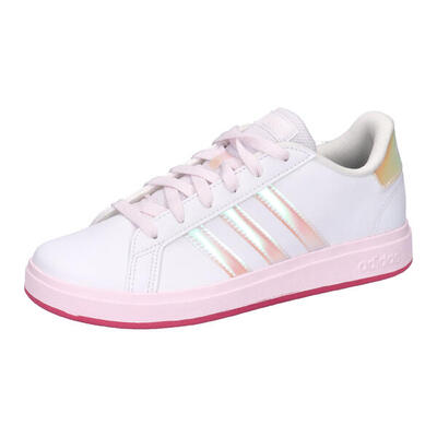 adidas Kinder Sneaker GRAND COURT 2.0 K
