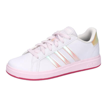 adidas Kinder Sneaker GRAND COURT 2.0 K