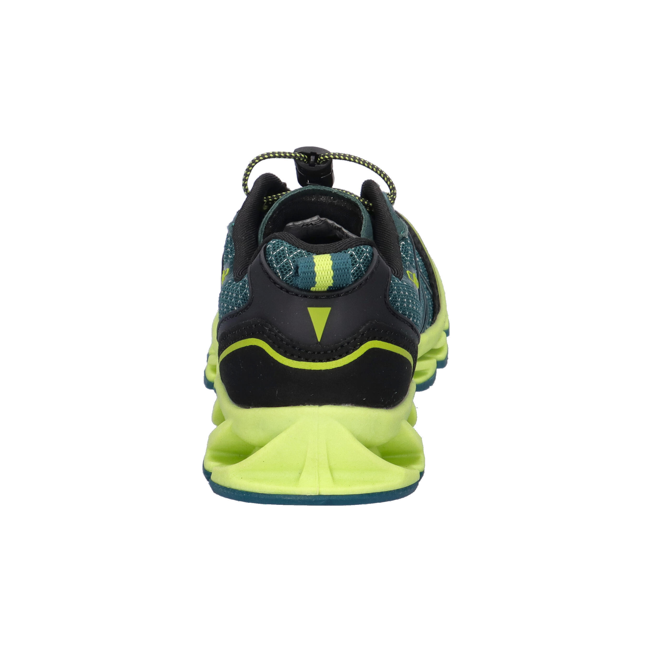 Scarpe trekking per bambini CMP Altak 2.0 5/7