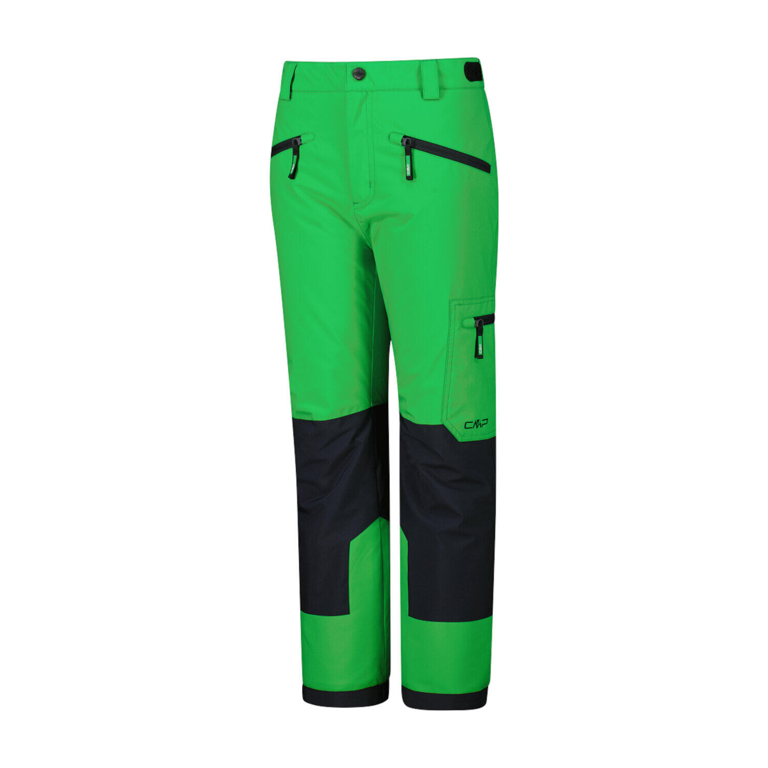 CMP Kinder Skihose KID PANT 32W0504 2/9