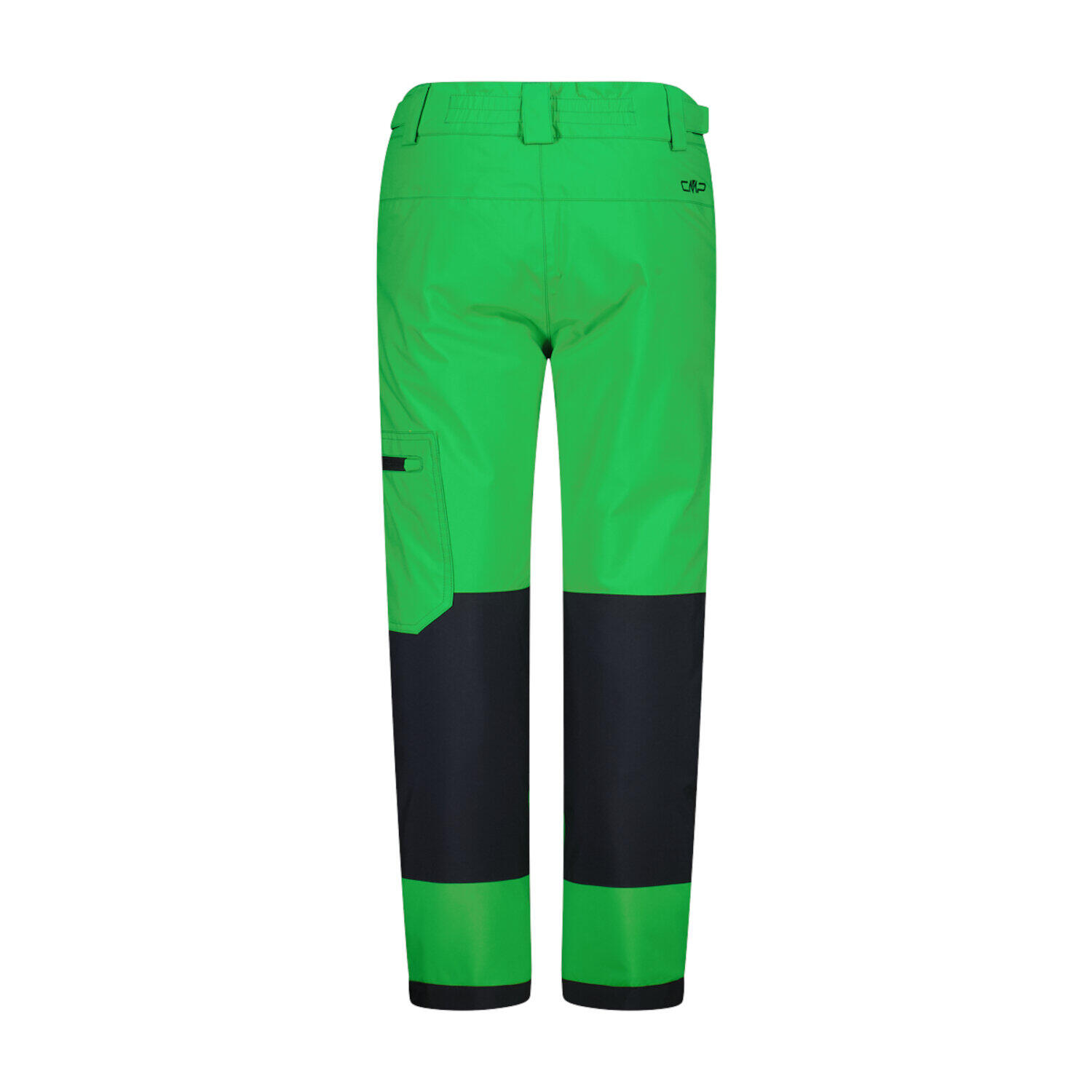CMP Kinder Skihose KID PANT 32W0504 6/9