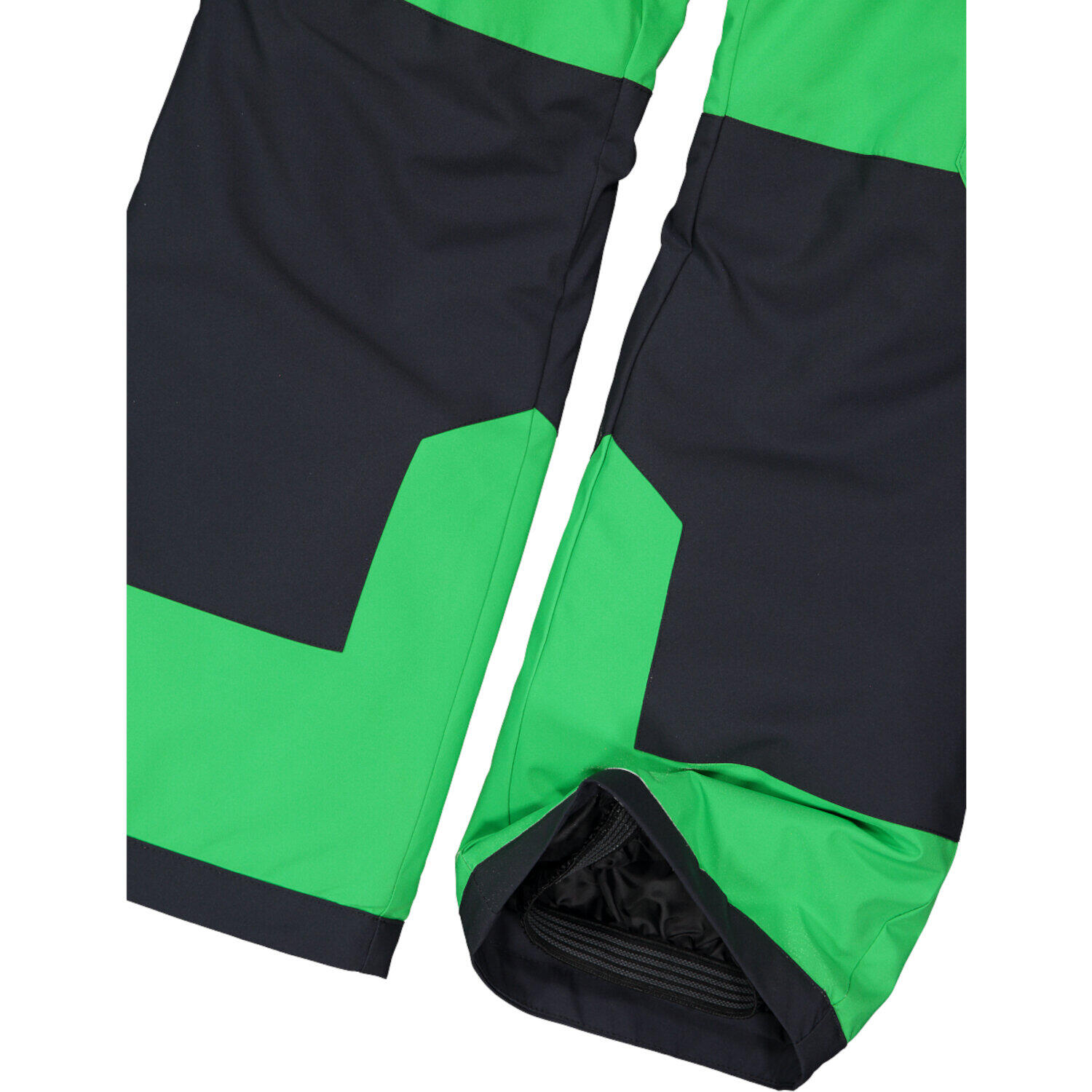 CMP Kinder Skihose KID PANT 32W0504 4/9