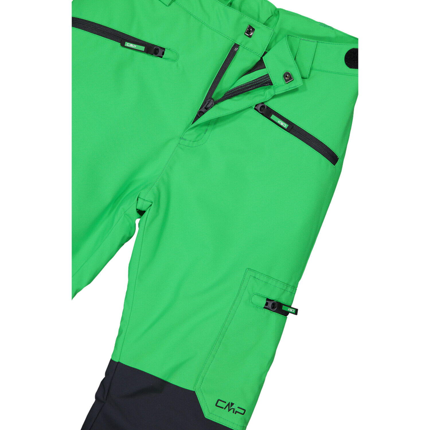 CMP Kinder Skihose KID PANT 32W0504 3/9