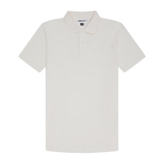 ellesse Herren Poloshirt Senago Polo SHB22841